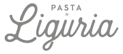PASTA LIGURIA