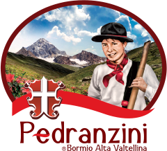 PEDRANZINI