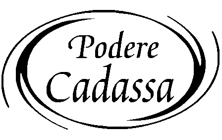 PODERE CADASSA