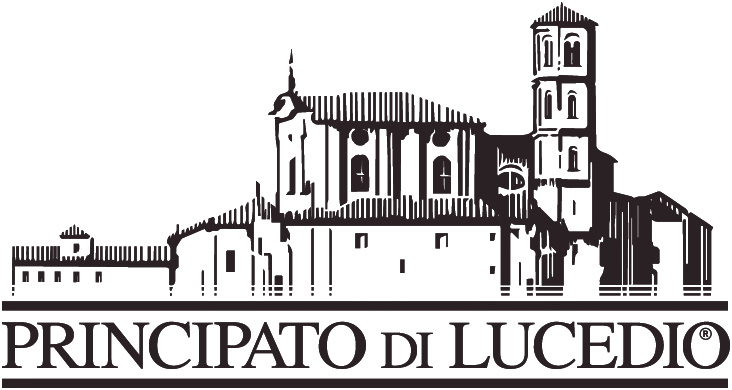 PRINCIPATO DI LUCEDIO