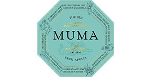 MUMA