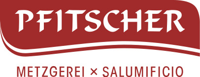 PFITSCHER