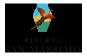 SAN MASSIMO