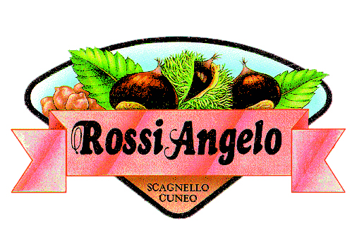 ROSSI ANGELO