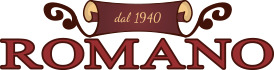 ROMANO
