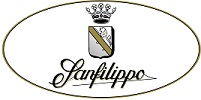 SANFILIPPO