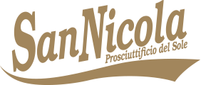 SAN NICOLA