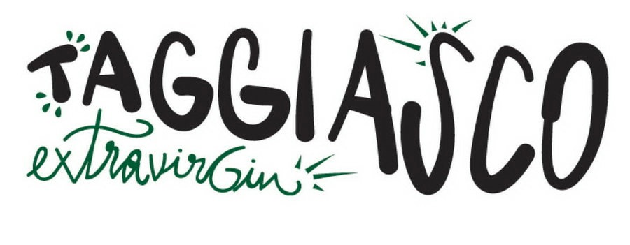 TAGGIASCO