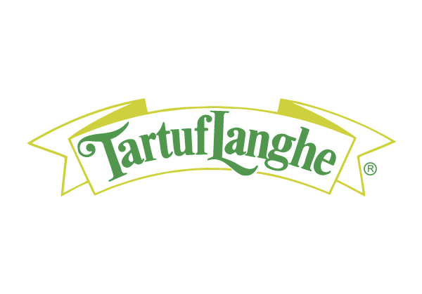 TARTUFLANGHE