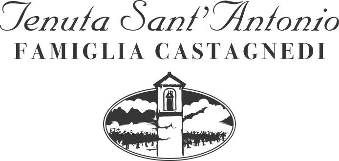 SANT'ANTONIO