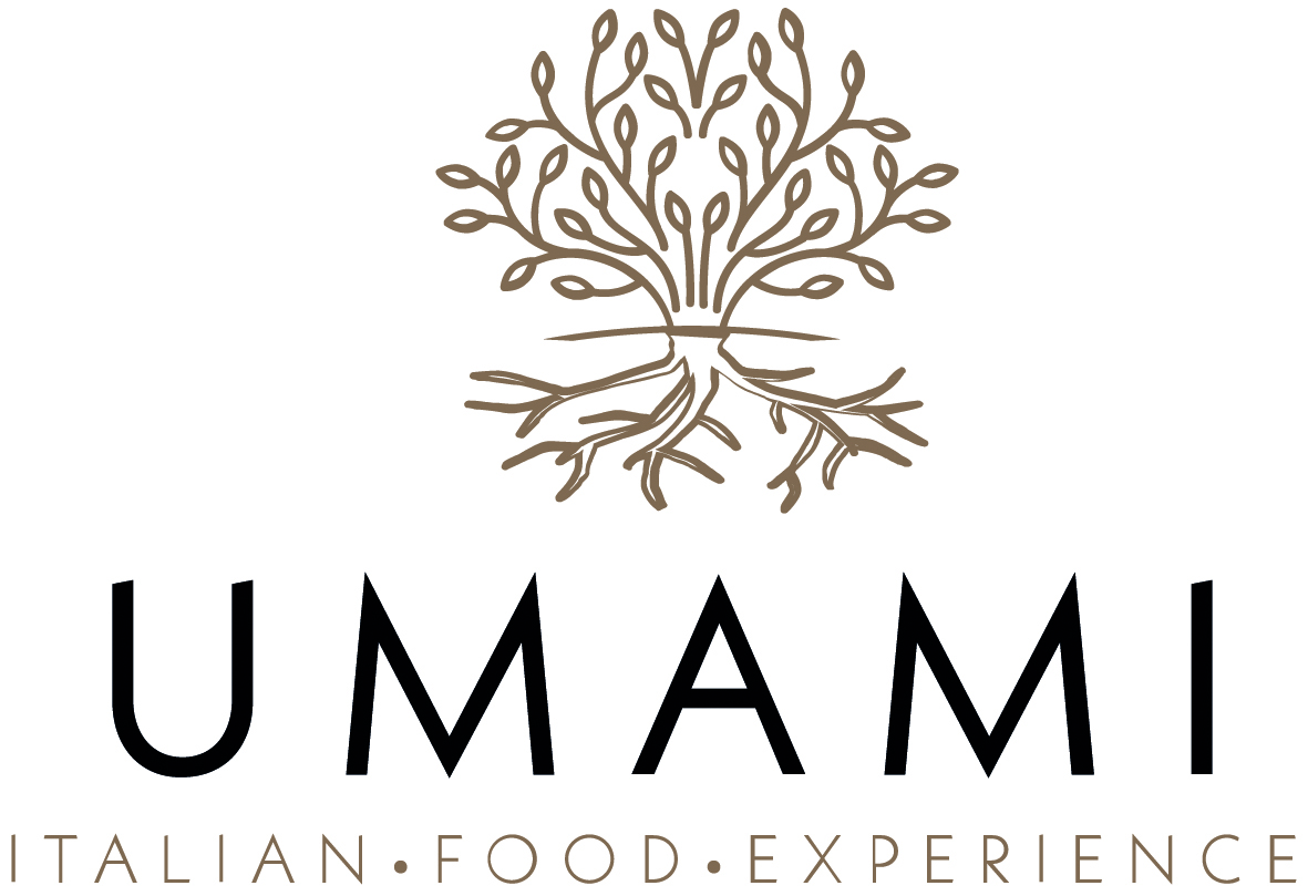 UMAMI