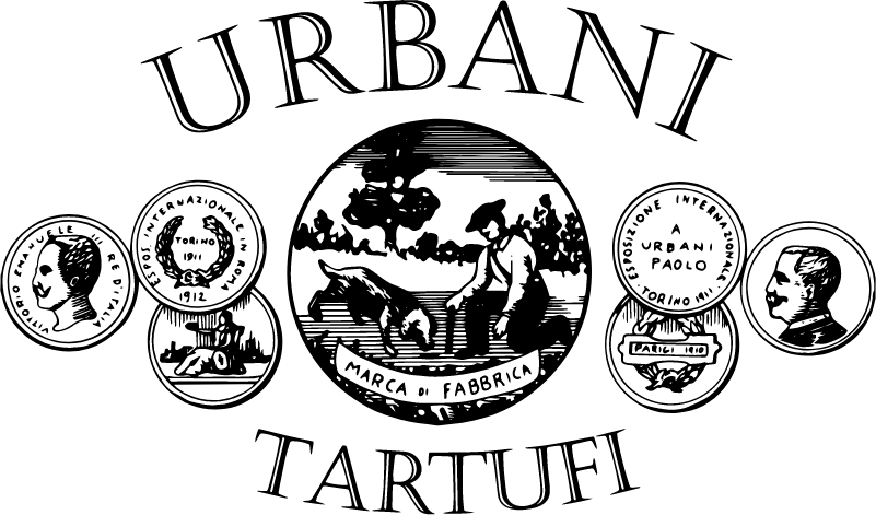 URBANI TARTUFI