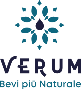 VERUM