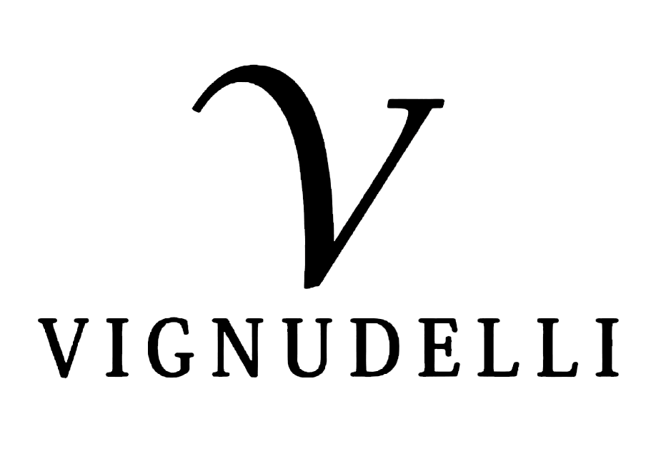 VIGNUDELLI
