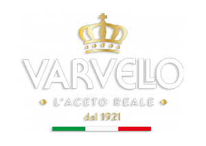 VARVELLO
