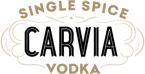MAISON DE LA VODKA