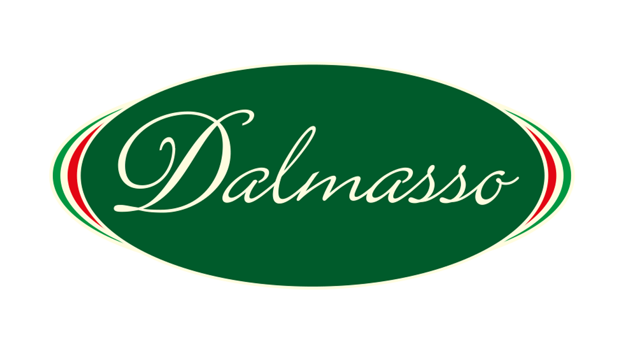 DALMASSO