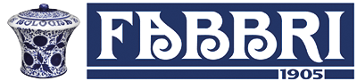 FABBRI