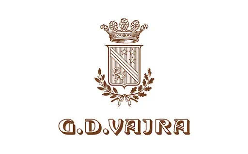 VAJRA