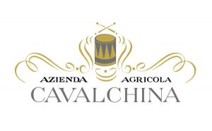 CAVALCHINA