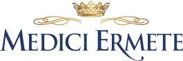 MEDICI ERMETE