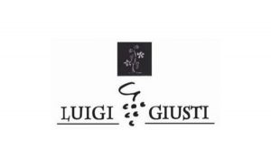 GIUSTI LUIGI