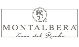 MONTALBERA