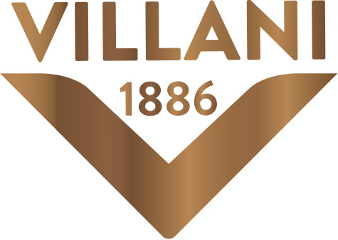 VILLANI