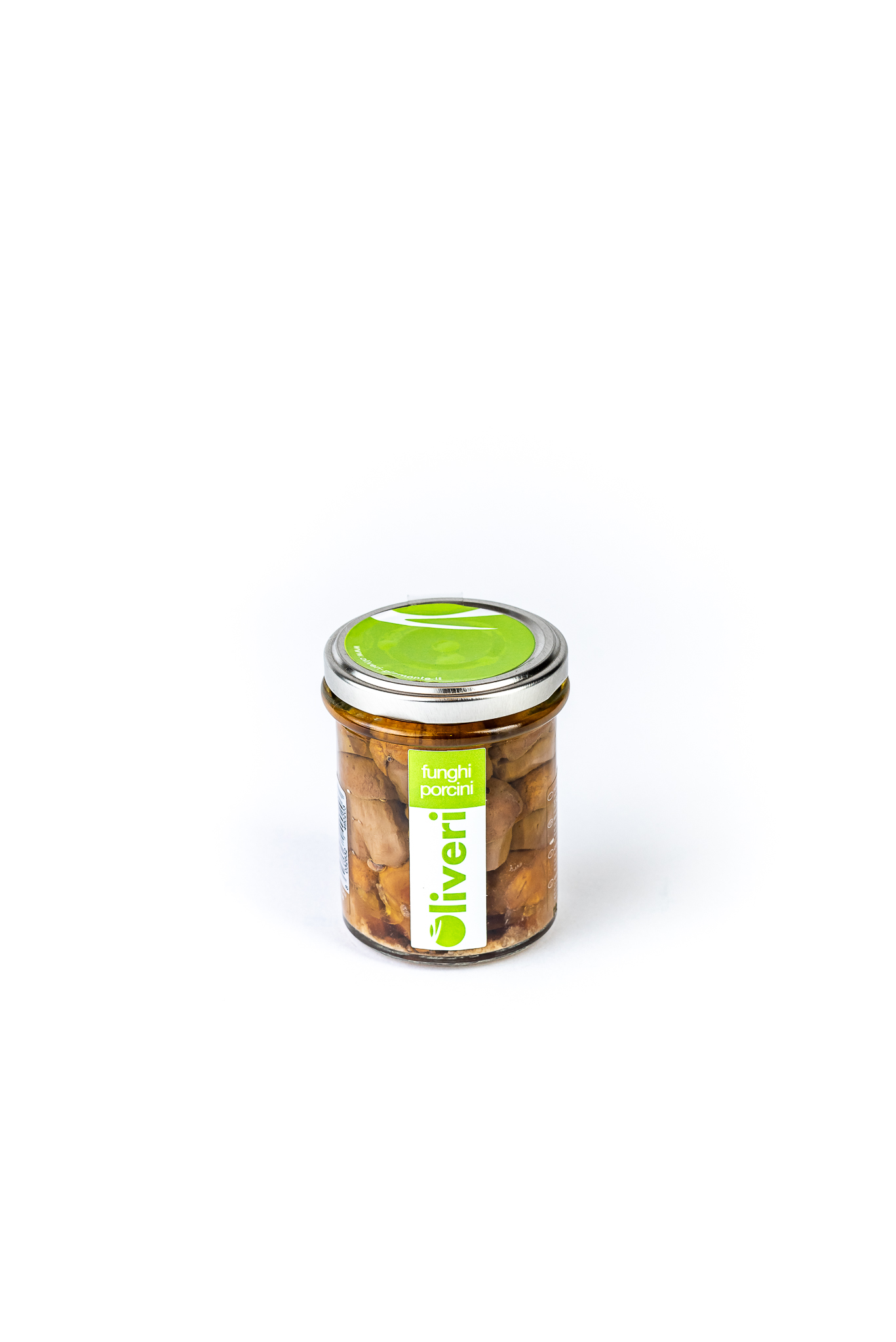 CEPES EXTRA ENTIER H.O. 190 GR