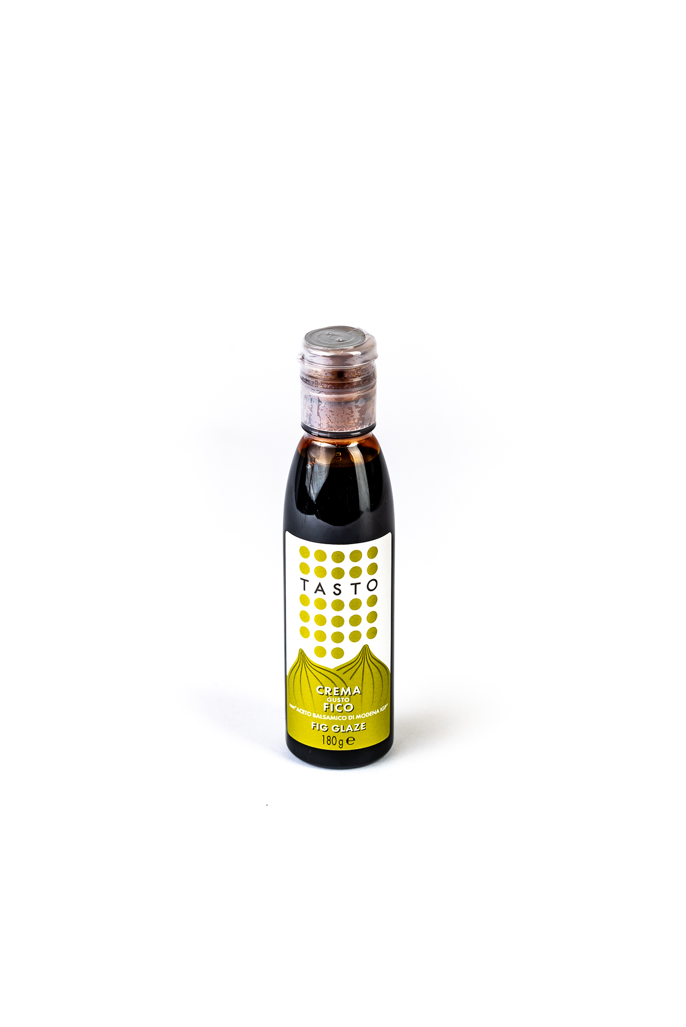 CREME BALSA A LA FIGUE 180 ML