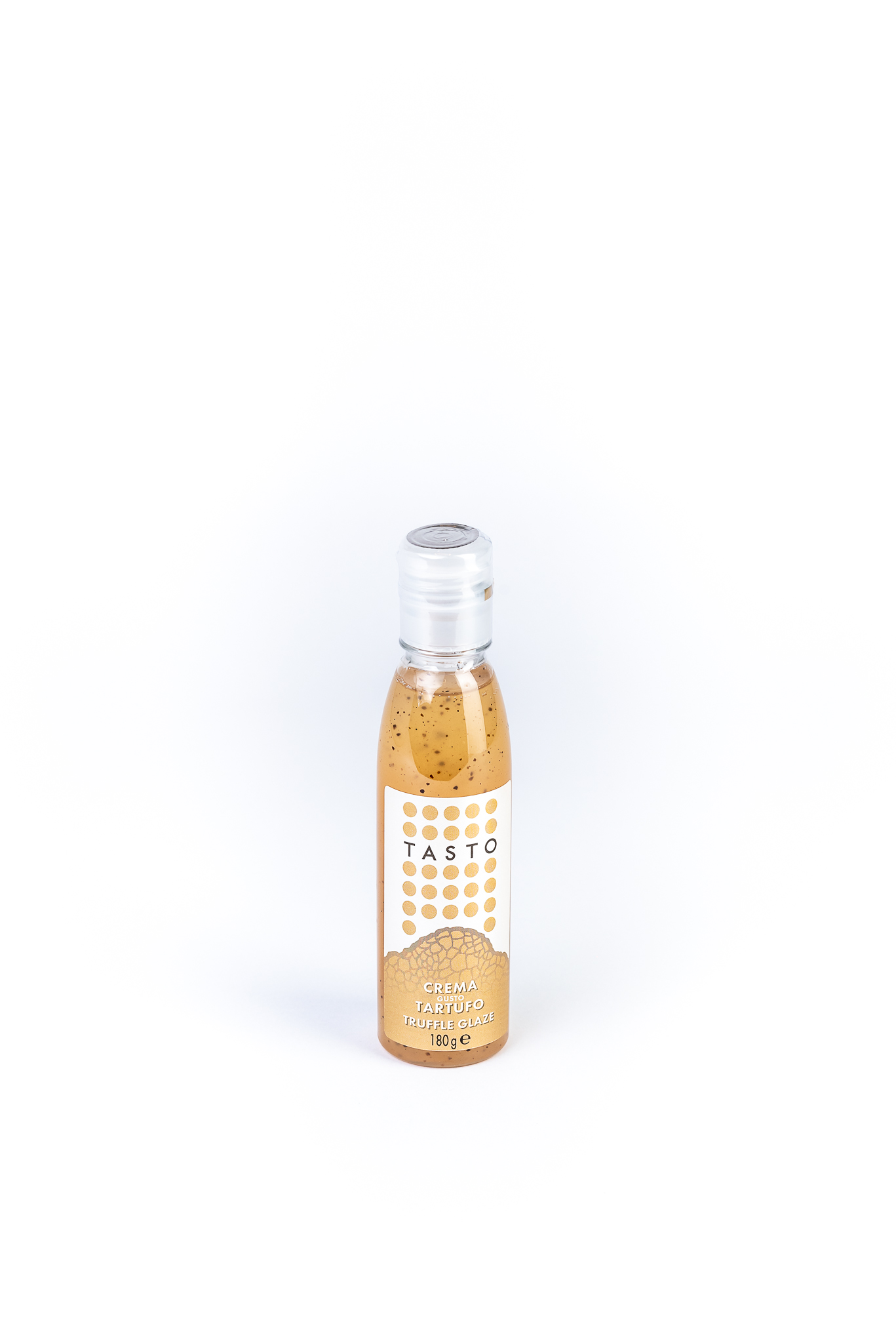 CREME BALSA A LA TRUFFE 180 ML