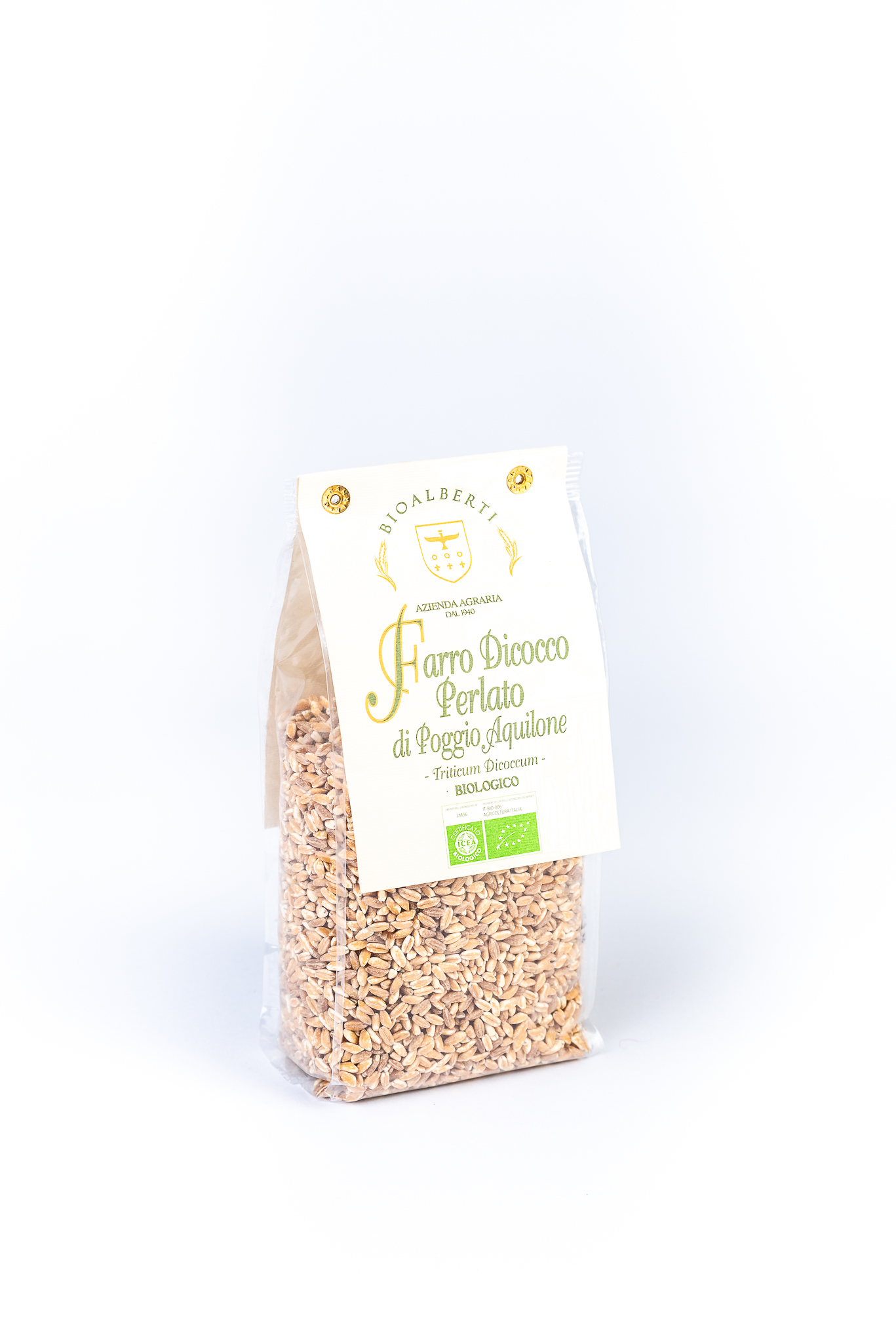 EPEAUTRE PERLATO BIO 500 GR
