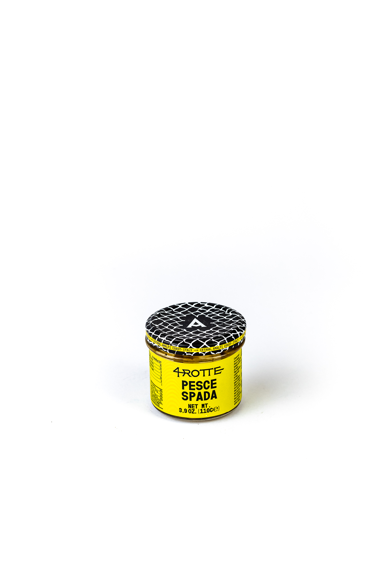 ESPADON H.O 110 GR