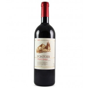 CREMA MANDORLA PERLINO 1 litre