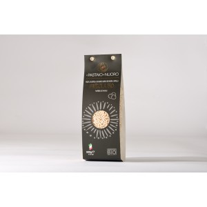 FREGOLA KAMUT KHORASAN 500 GRS