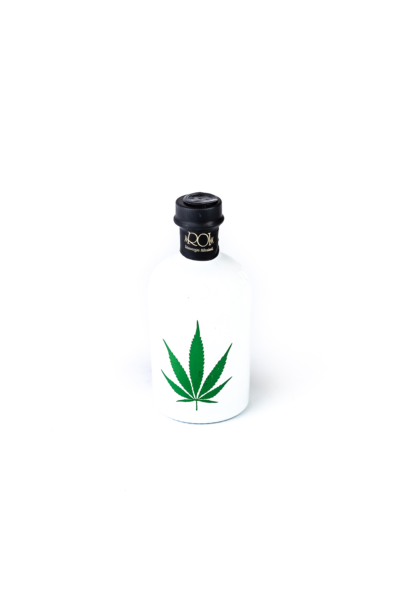HUILE EVO AROM CANAPA 250 ML