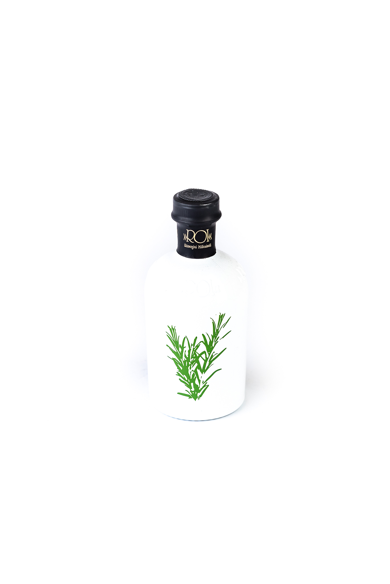 HUILE EVO AROM ROMARIN 250 ML