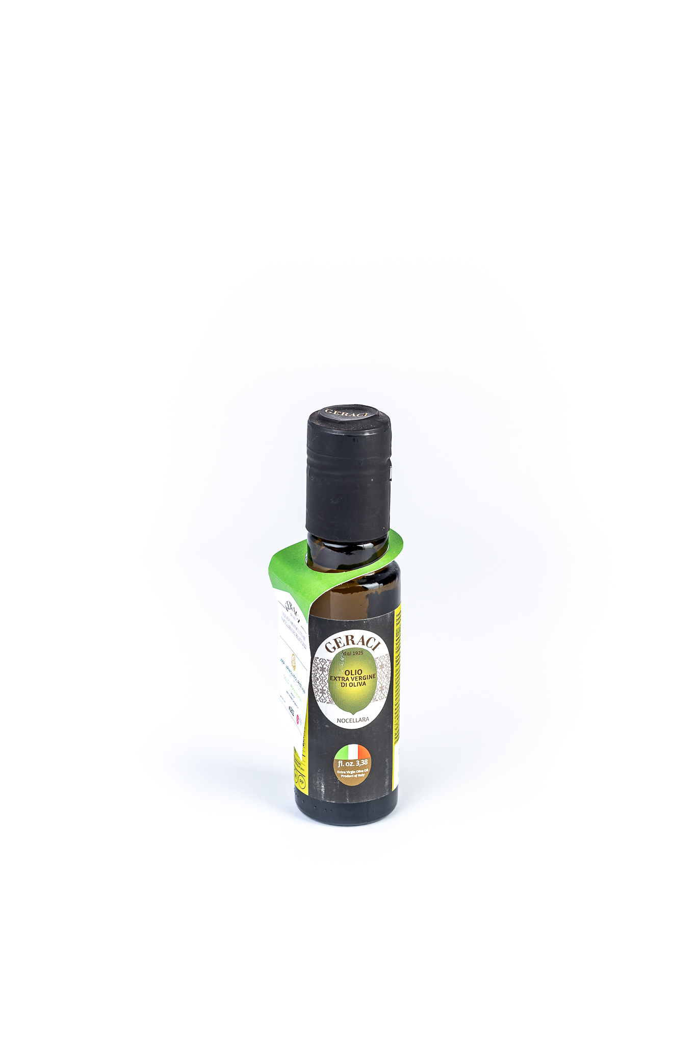HUILE OLIVE EXT.VIERGE 250 ML