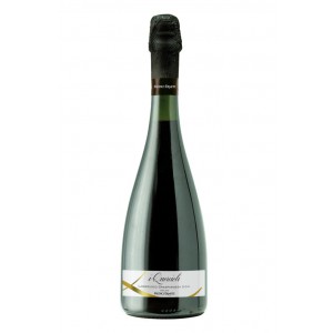 BIERE 32 BLANCHE CURMI 750 ML
