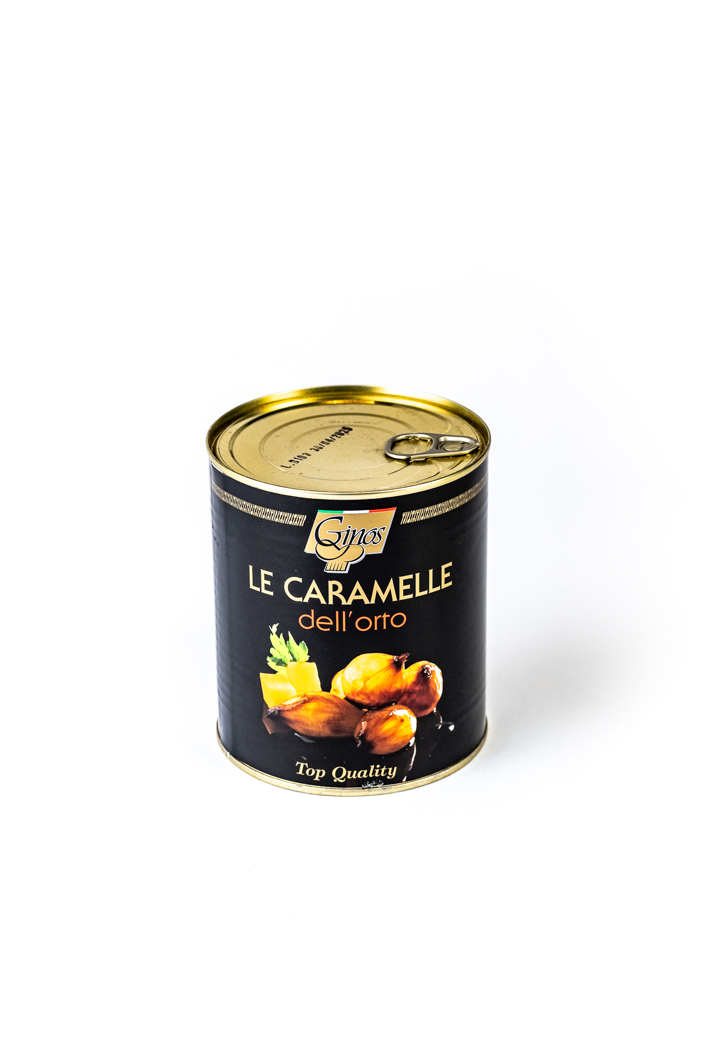 OIGNON CONFIT VIIN BALSA 4/4