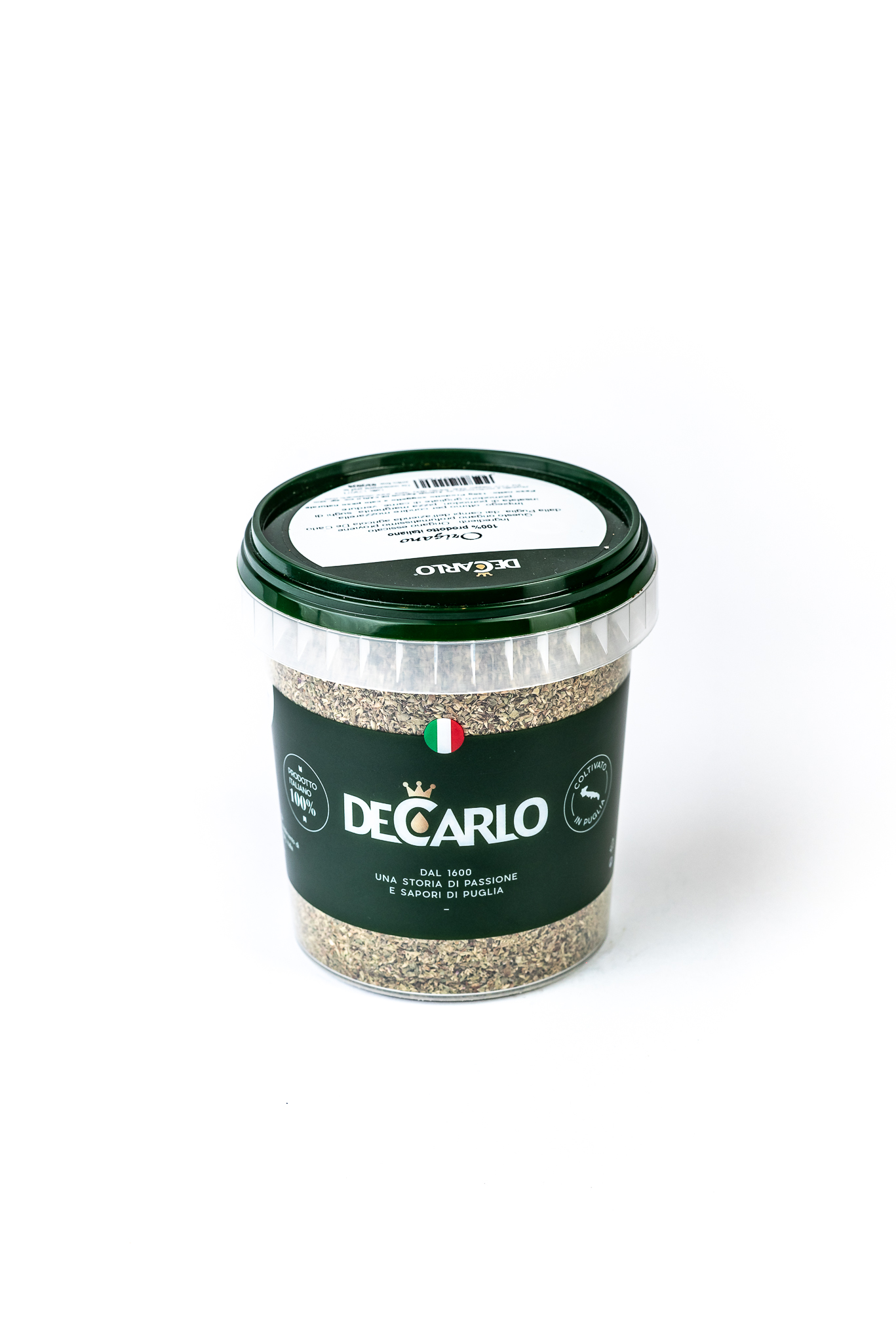 ORIGAN BIO EN POUDRE 500 GRS