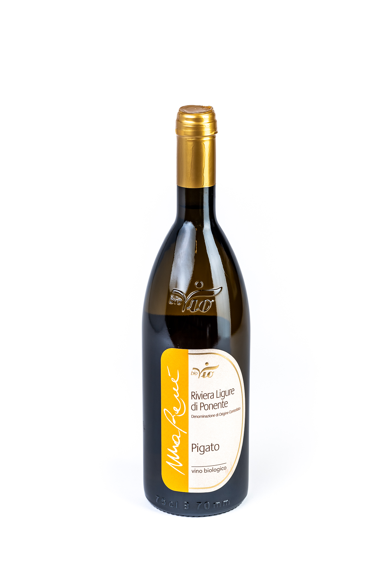 PIGATO MARENE' 750 ml