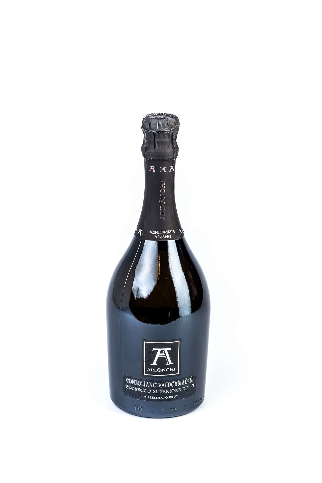 PROS VALDO MIL  BRUT 750 ML