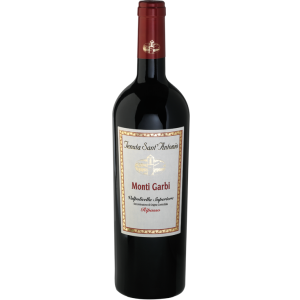MARSALA FINE DOC FILIPETTI 1 LT