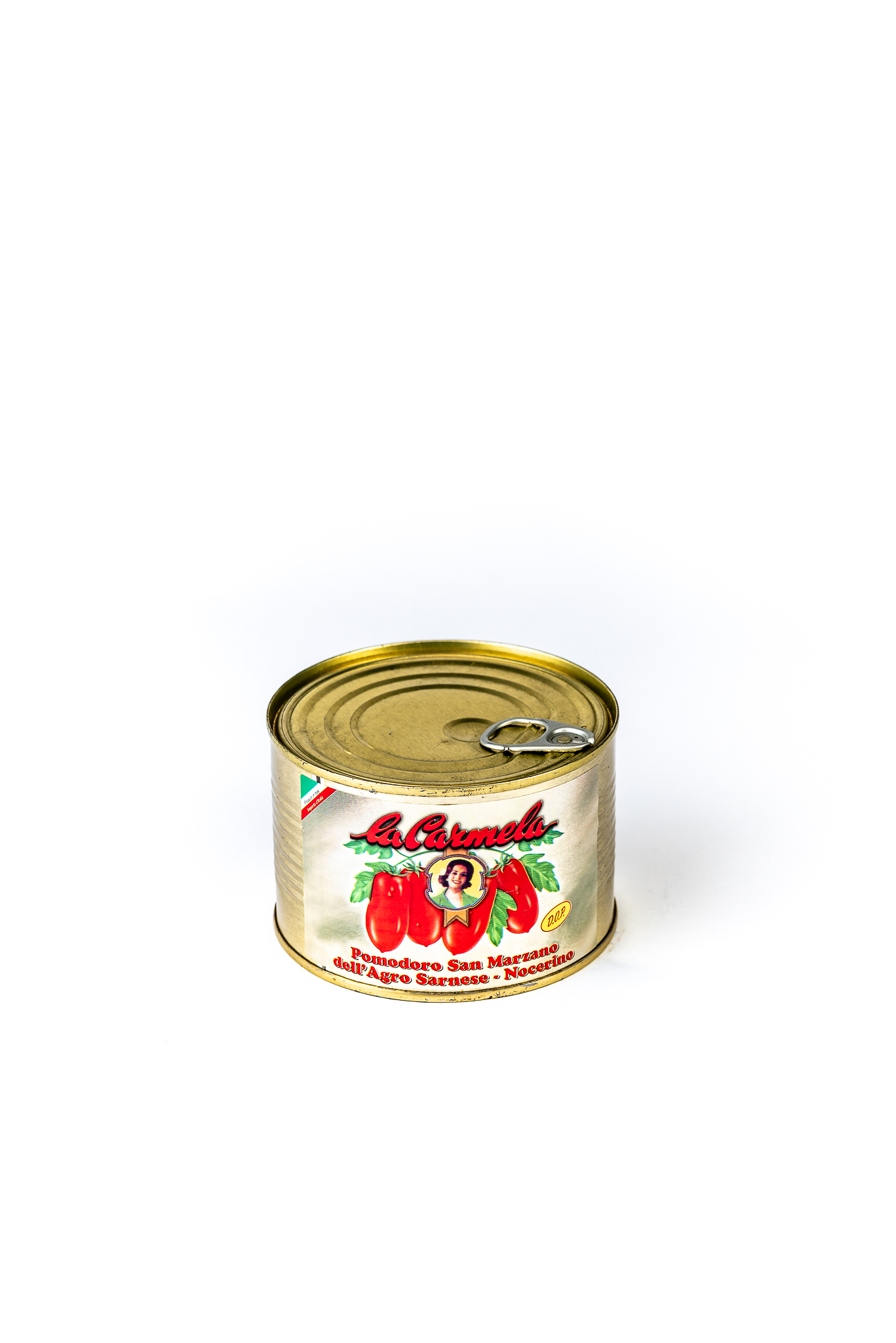 TOM PELEE TAMB SAN MARZANO 400