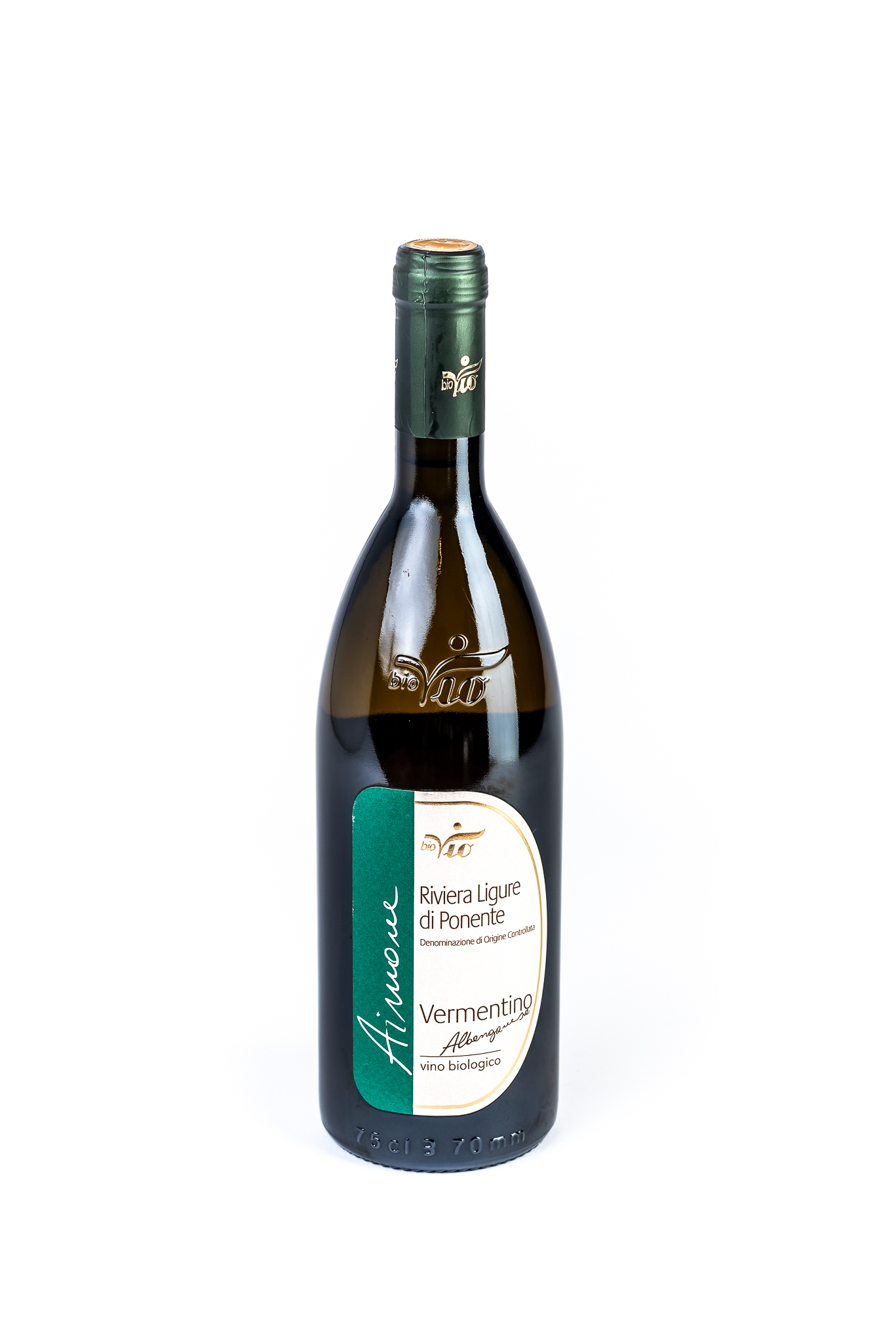 VERMENTINO AIMONE 750 ml