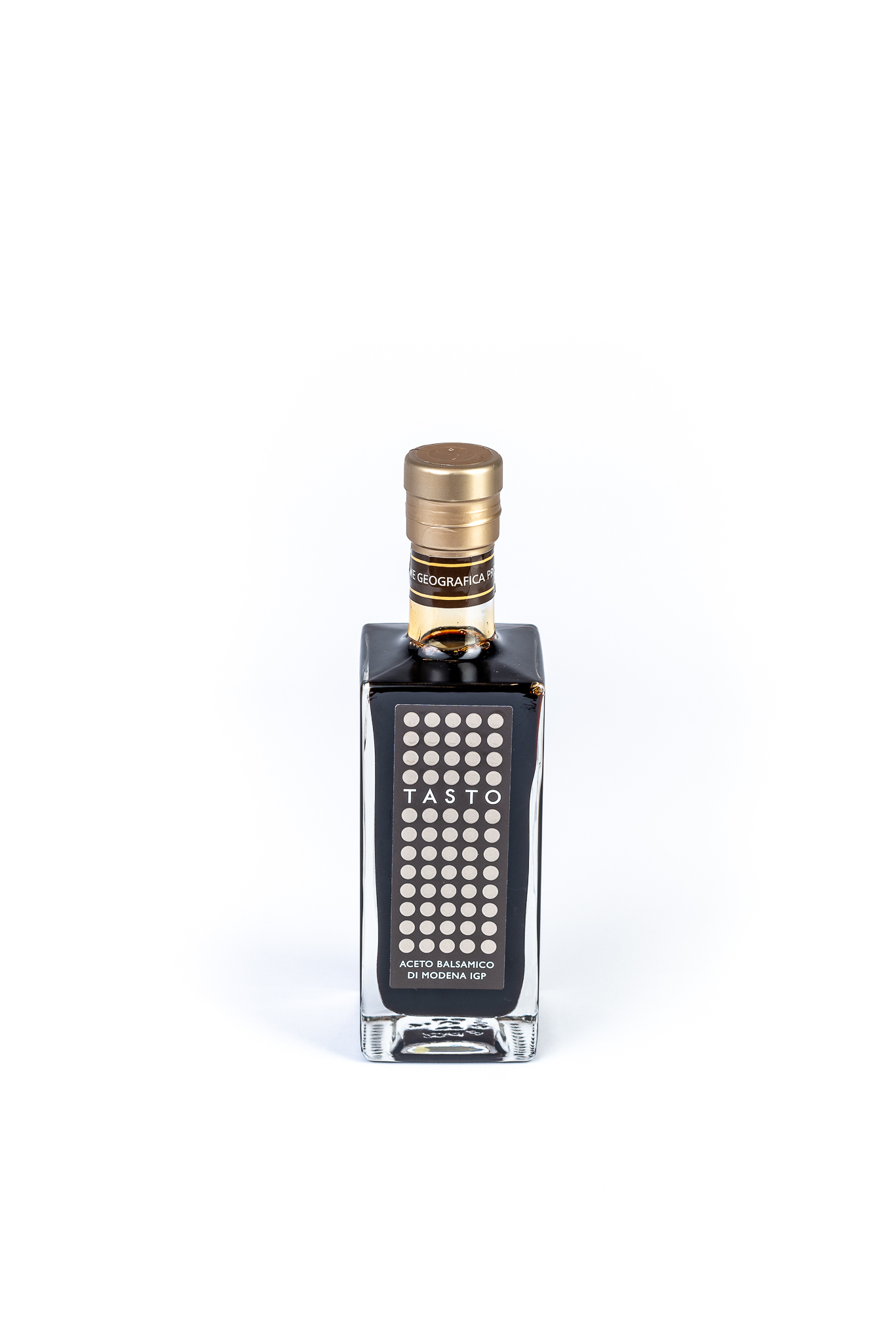VINAIGRE BALS IGP TASTO 250ML